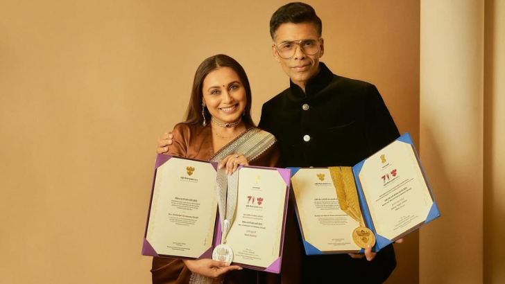 https://salarnews.in/public/uploads/images/newsimages/maannewsimage23092025_215058_Web 2 728x410 (9).png